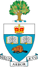 UofTlogoSmall.gif