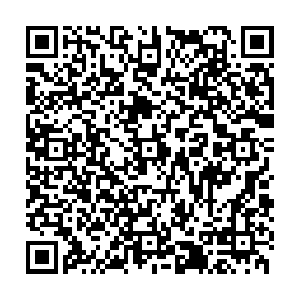 qrcode.png