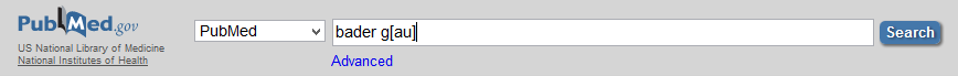 pubmed_perform_search.png