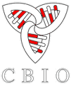 CBIO_Logo_Name.gif