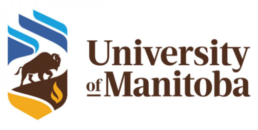 UofManitoba.png