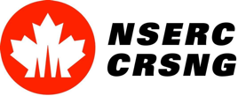 nserc-web.png