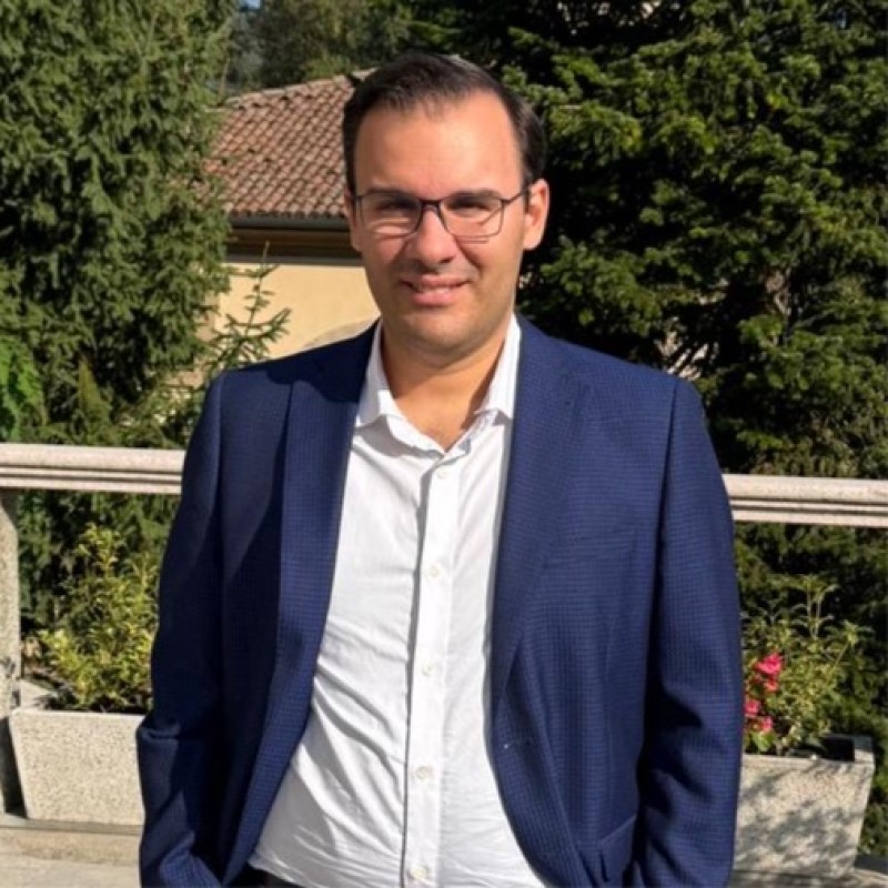 D.Ramazzotti.jpg