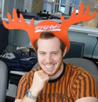 Ron - Moose - 2.JPG