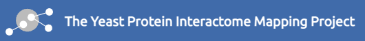 http://yeast.interactome-atlas.org/