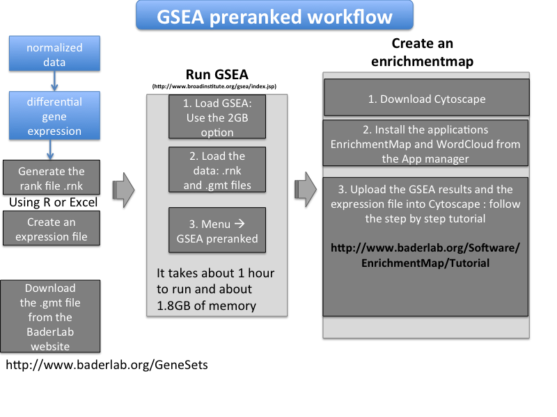 preranked_workflow_steps.png